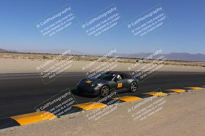 media/Oct-23-2022-PCA San Diego (Sun) [[18b8f92a8c]]/Yellow Group/Session 3 (Turn 15 Inside From Above)/